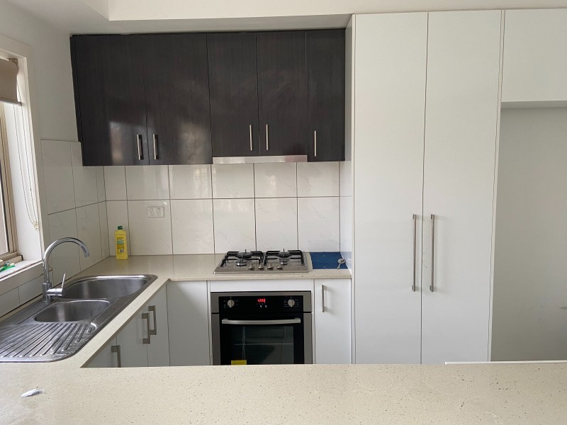 2/16 Craig Street, Noble Park VIC 3174