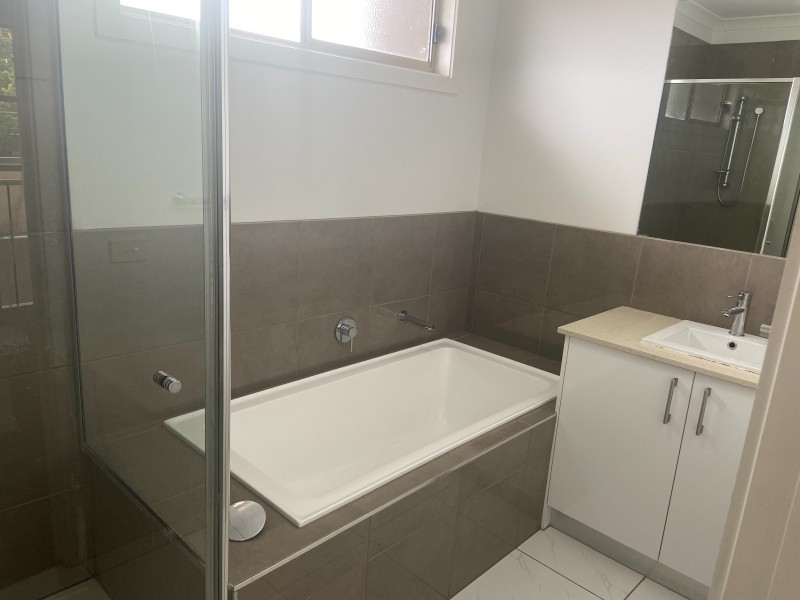 2/16 Craig Street, Noble Park VIC 3174