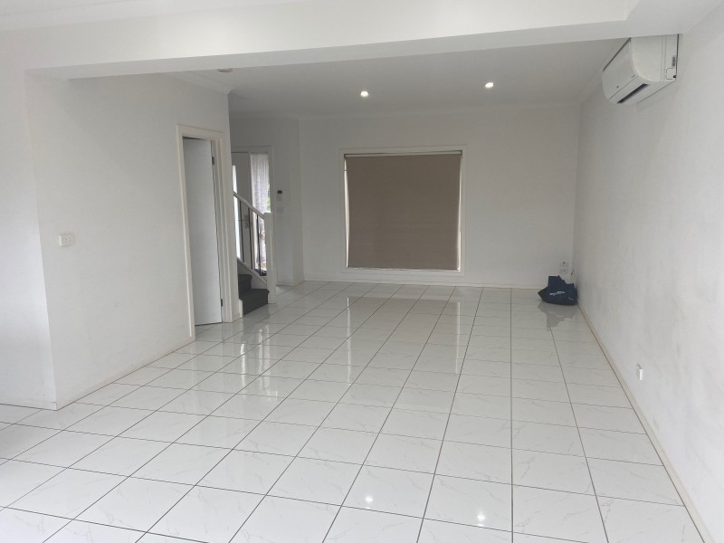 2/16 Craig Street, Noble Park VIC 3174