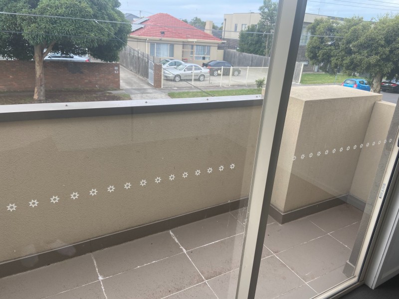 2/16 Craig Street, Noble Park VIC 3174