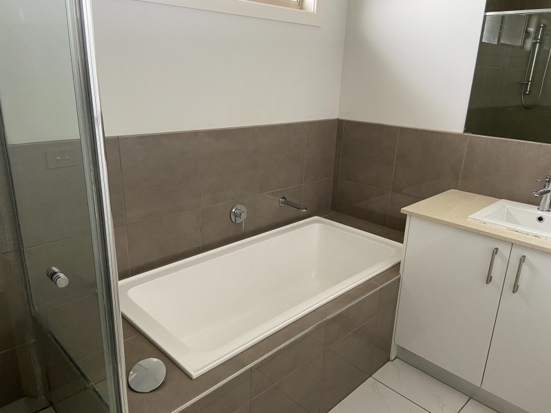 2/16 Craig Street, Noble Park VIC 3174