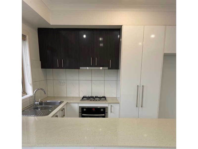 2/16 Craig Street, Noble Park VIC 3174