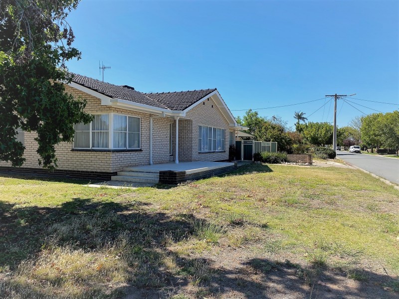 81 Guthrie Street, Shepparton VIC 3630