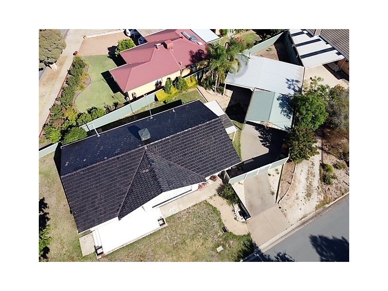 81 Guthrie Street, Shepparton VIC 3630