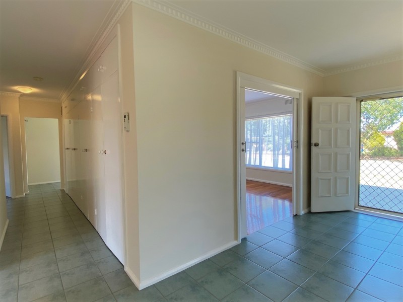 81 Guthrie Street, Shepparton VIC 3630