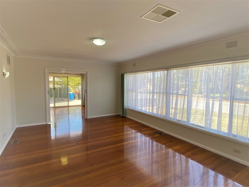 81 Guthrie Street, Shepparton VIC 3630