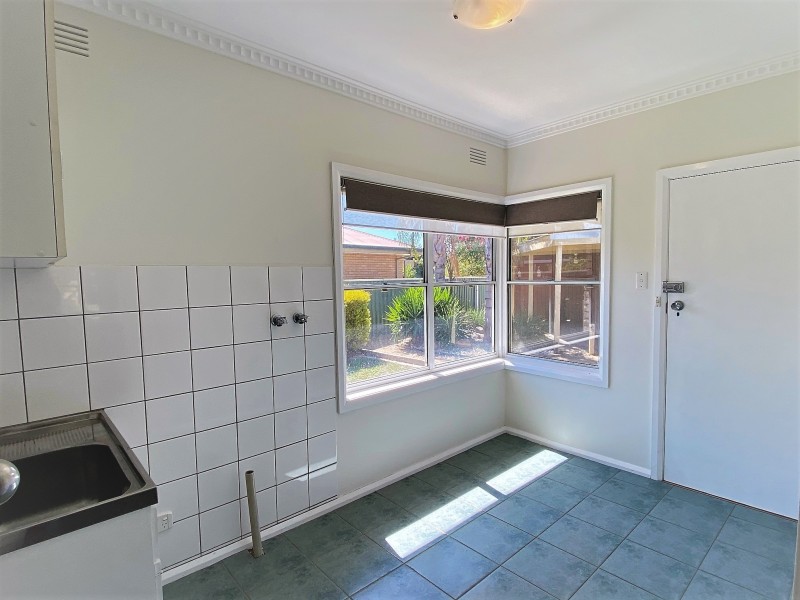 81 Guthrie Street, Shepparton VIC 3630