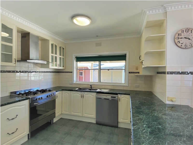 81 Guthrie Street, Shepparton VIC 3630