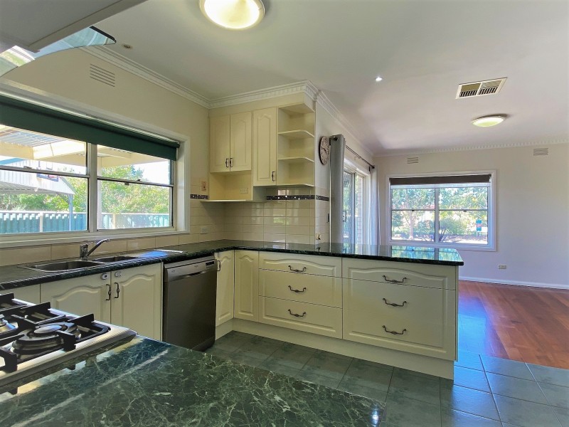 81 Guthrie Street, Shepparton VIC 3630