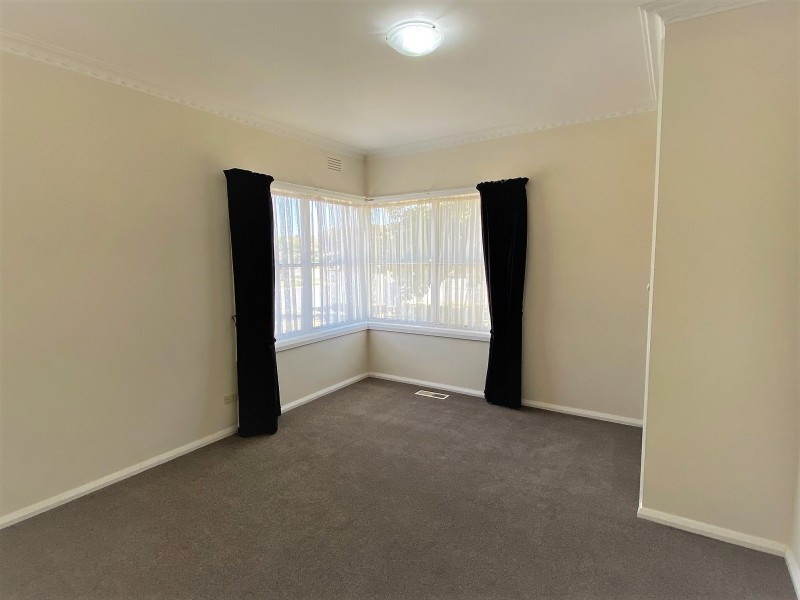 81 Guthrie Street, Shepparton VIC 3630