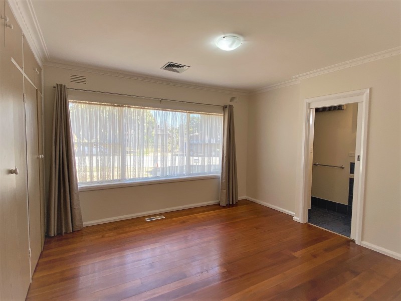 81 Guthrie Street, Shepparton VIC 3630