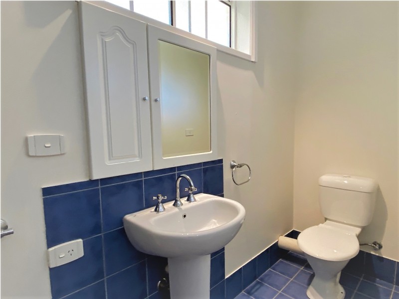 81 Guthrie Street, Shepparton VIC 3630