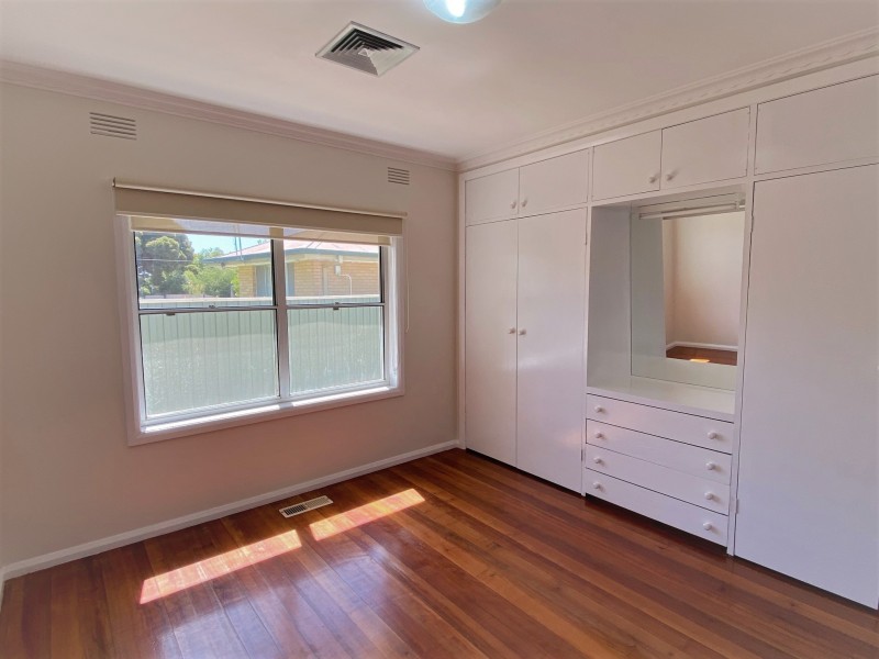 81 Guthrie Street, Shepparton VIC 3630