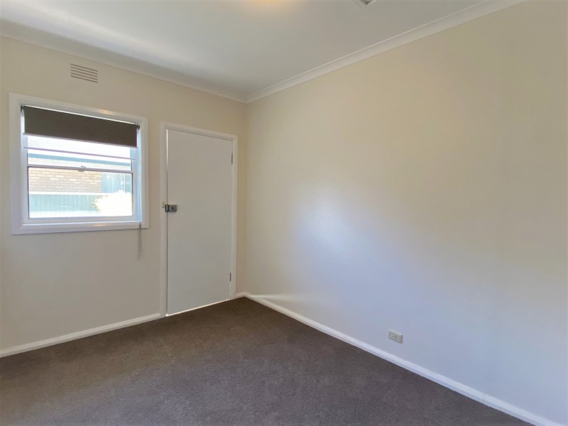 81 Guthrie Street, Shepparton VIC 3630