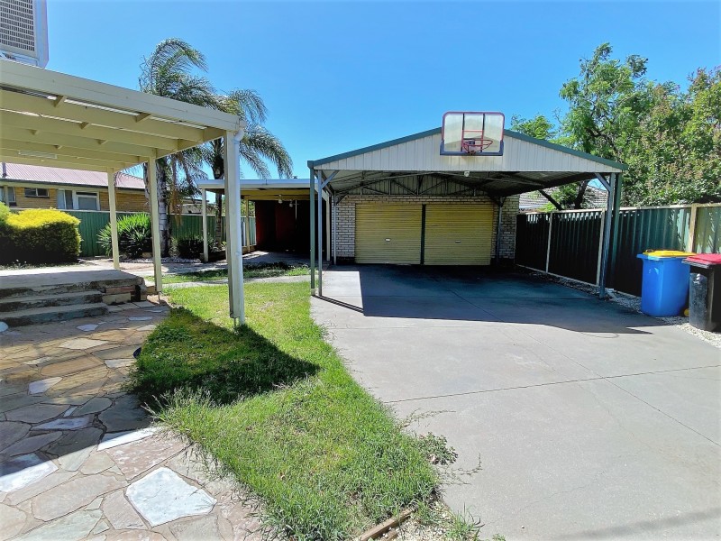 81 Guthrie Street, Shepparton VIC 3630