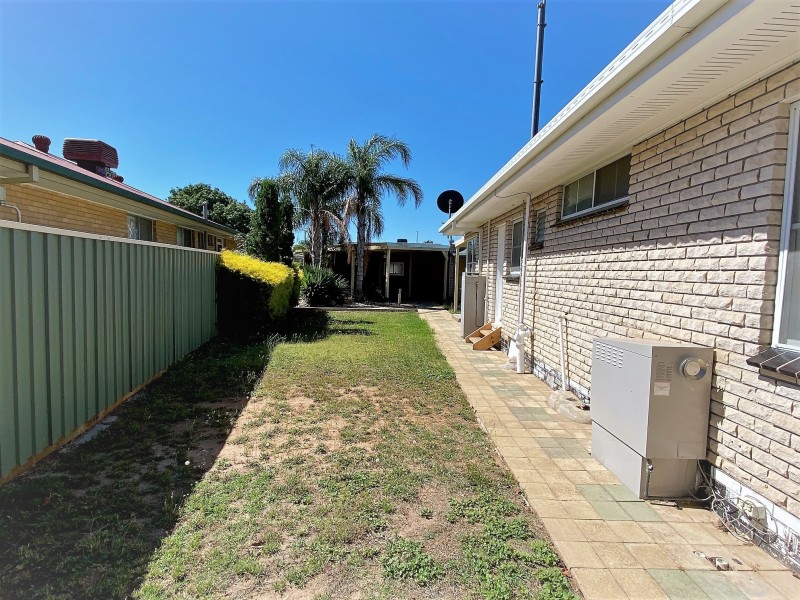 81 Guthrie Street, Shepparton VIC 3630