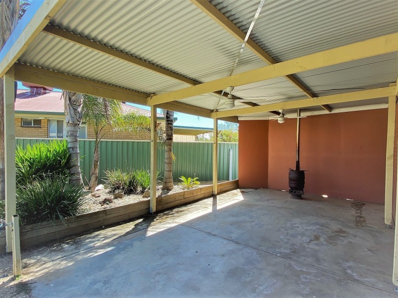 81 Guthrie Street, Shepparton VIC 3630