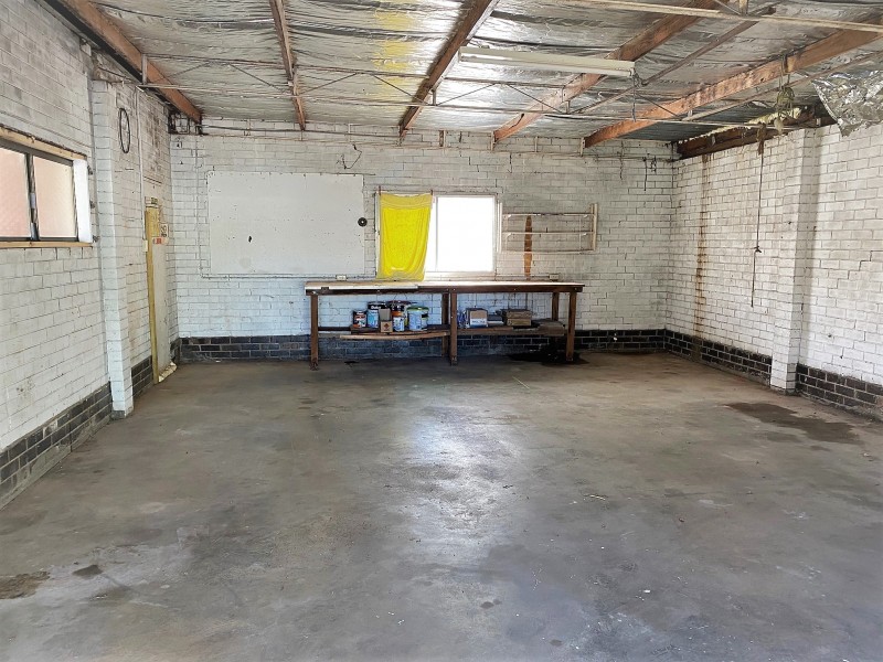 81 Guthrie Street, Shepparton VIC 3630