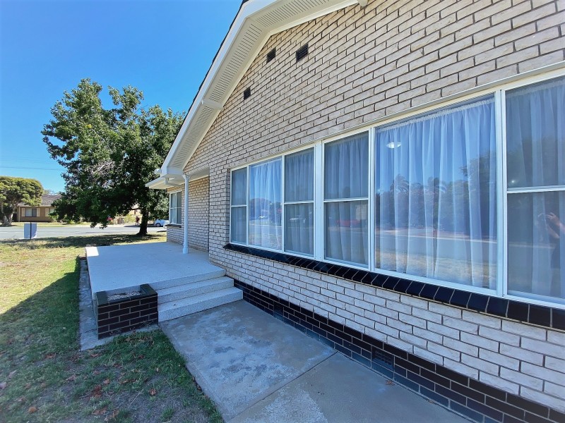 81 Guthrie Street, Shepparton VIC 3630
