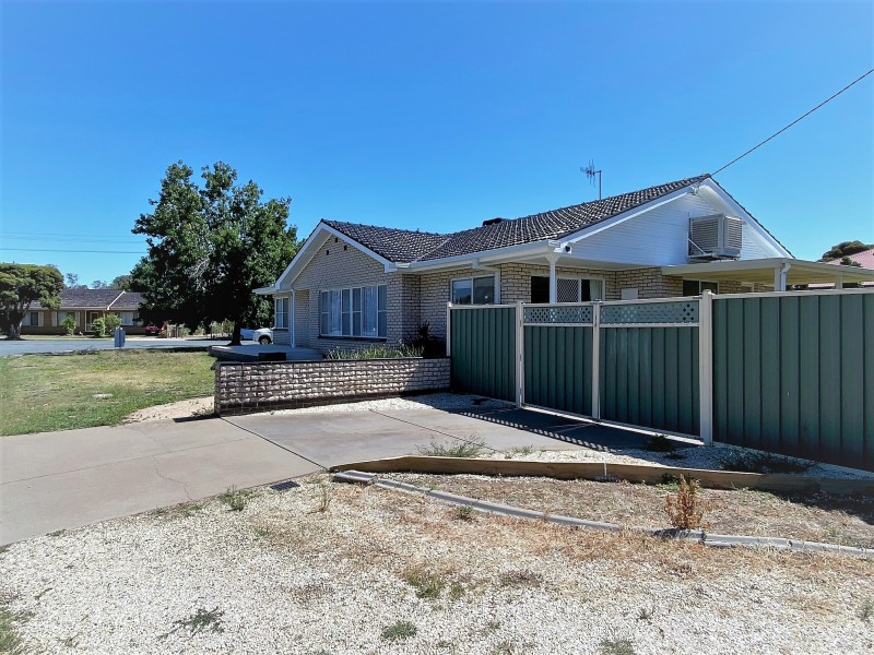 81 Guthrie Street, Shepparton VIC 3630