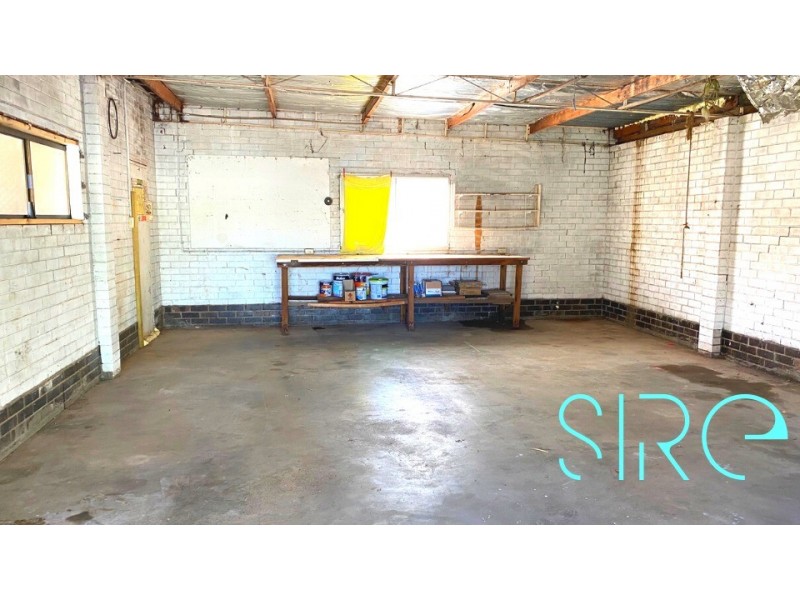 81 Guthrie Street, Shepparton VIC 3630