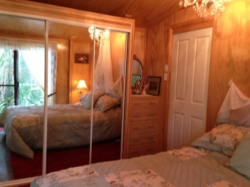 0117 Boomerang Road, Tamborine QLD 4270