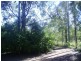 0117 Boomerang Road, Tamborine QLD 4270