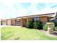 7 Tangaroa Close, Cooloongup WA 6168