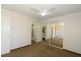 7 Tangaroa Close, Cooloongup WA 6168