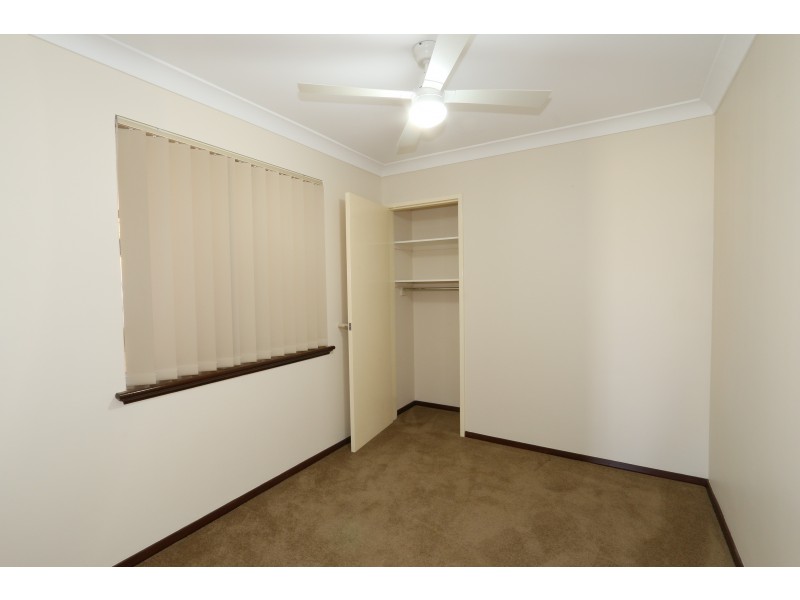 7 Tangaroa Close, Cooloongup WA 6168