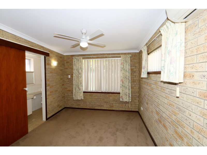 7 Tangaroa Close, Cooloongup WA 6168