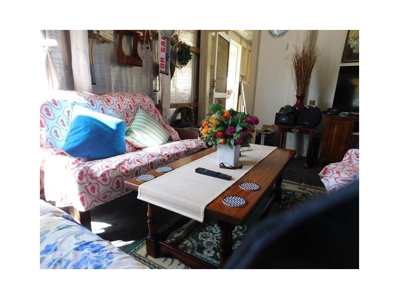 Lot 54 Foggs Crossing Road, Bigga NSW 2583