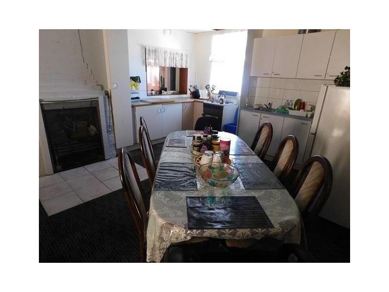 Lot 54 Foggs Crossing Road, Bigga NSW 2583