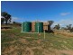 Lot 54 Foggs Crossing Road, Bigga NSW 2583