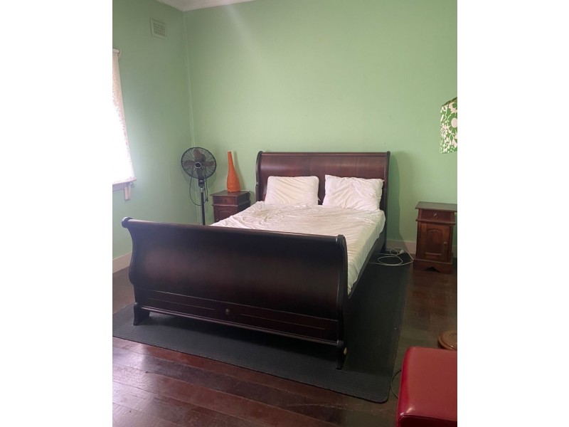 90 Brockman Street, Pemberton WA 6260