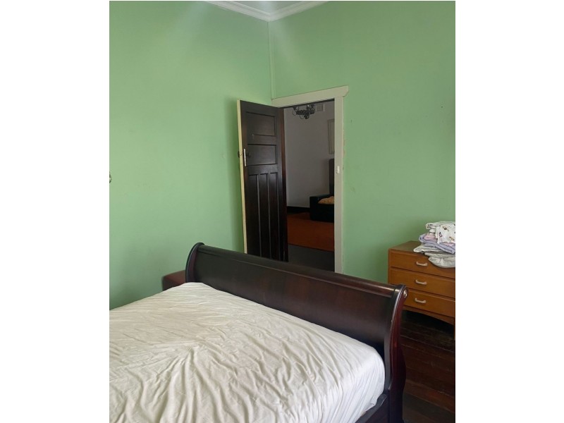 90 Brockman Street, Pemberton WA 6260