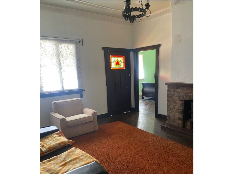 90 Brockman Street, Pemberton WA 6260