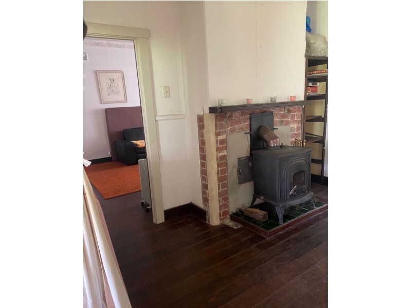 90 Brockman Street, Pemberton WA 6260