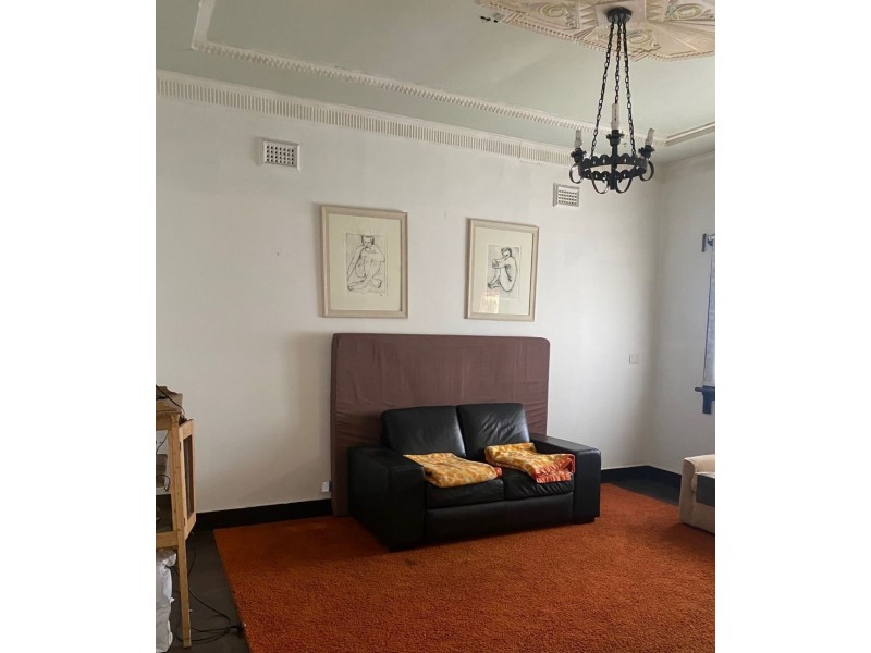 90 Brockman Street, Pemberton WA 6260