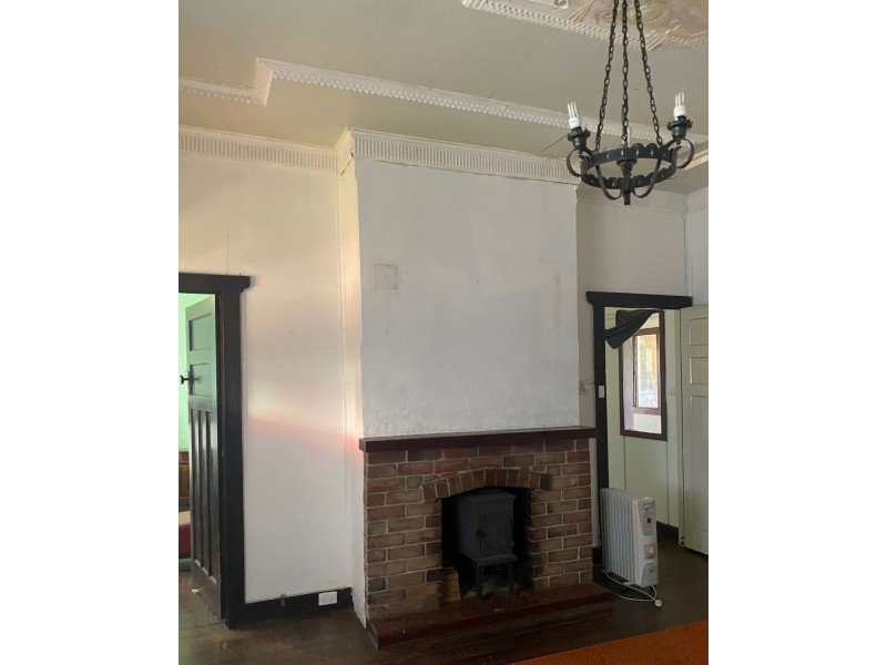 90 Brockman Street, Pemberton WA 6260