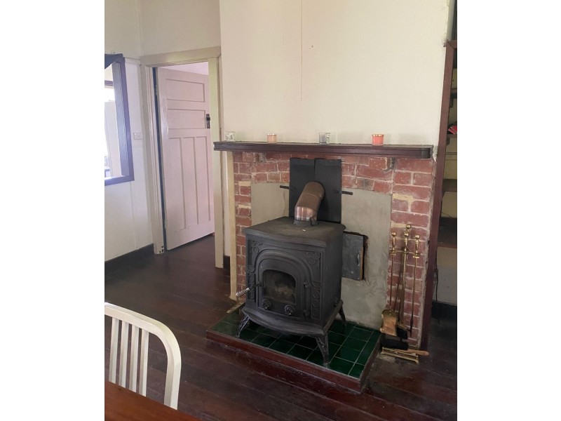 90 Brockman Street, Pemberton WA 6260