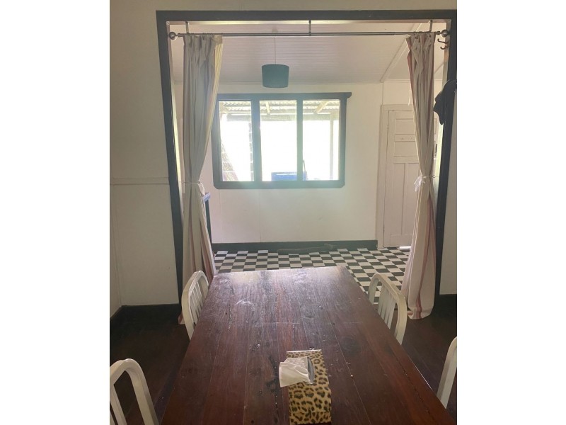 90 Brockman Street, Pemberton WA 6260