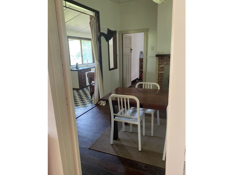 90 Brockman Street, Pemberton WA 6260