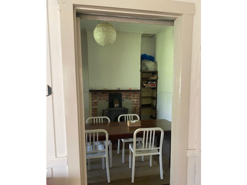 90 Brockman Street, Pemberton WA 6260