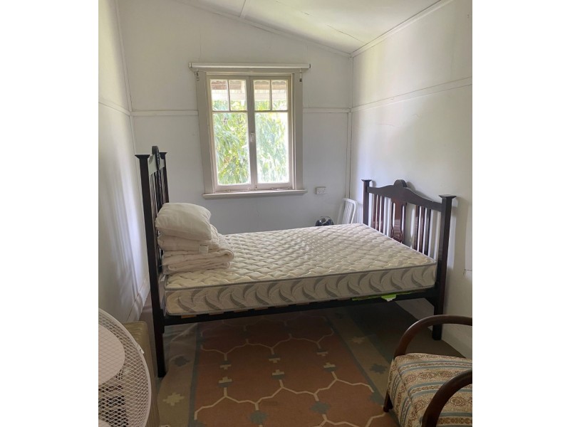 90 Brockman Street, Pemberton WA 6260