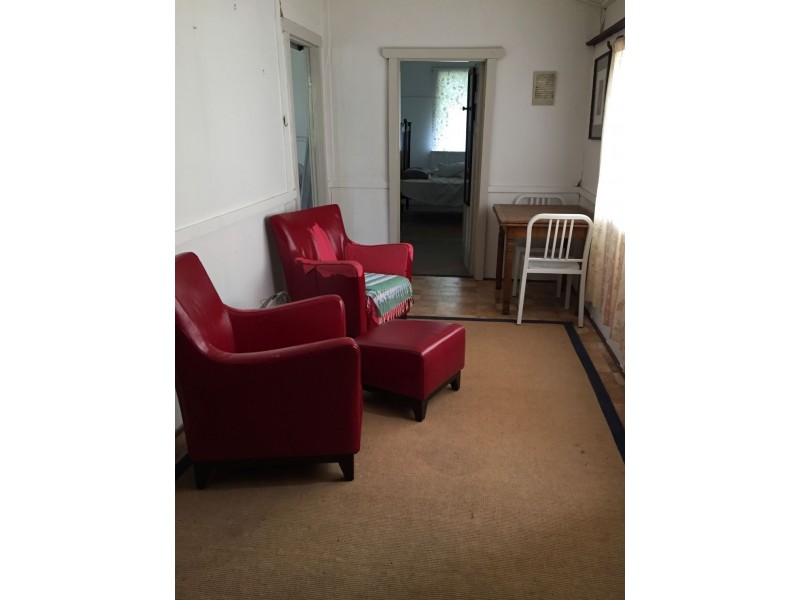 90 Brockman Street, Pemberton WA 6260