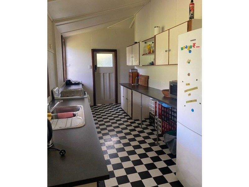 90 Brockman Street, Pemberton WA 6260