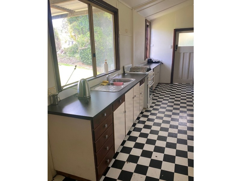 90 Brockman Street, Pemberton WA 6260