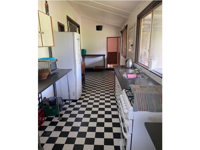 90 Brockman Street, Pemberton WA 6260