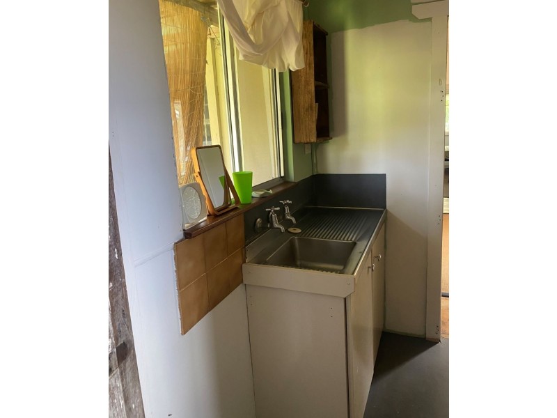 90 Brockman Street, Pemberton WA 6260